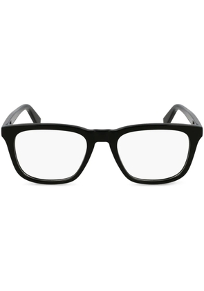 Paul Smith Lammas glasses - Black