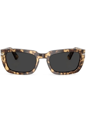Persol PO3367S sunglasses - Brown