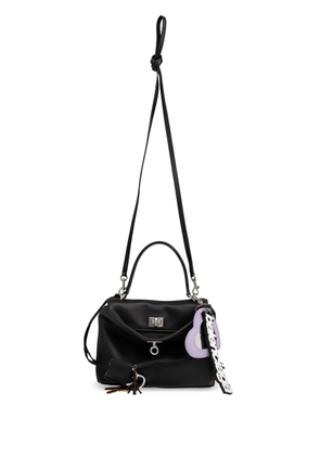 Balenciaga Rodeo Mini tote bag - Black