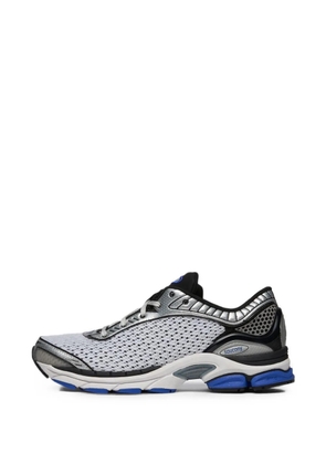 Saucony ProGrid Paramount running sneakers - White