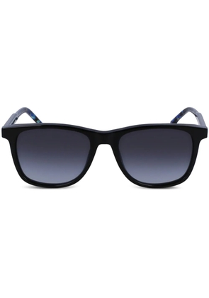 Paul Smith Gibson sunglasses - Black