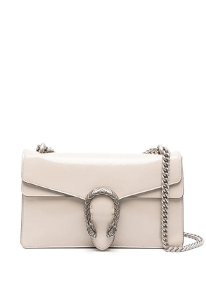 Gucci small Dionysus shoulder bag - Grey