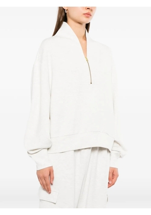 Varley Davidson sweatshirt - Neutrals