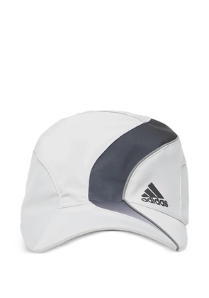 adidas Dynamic Cutlines cap - White
