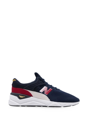 New Balance X-90 sneakers - Blue