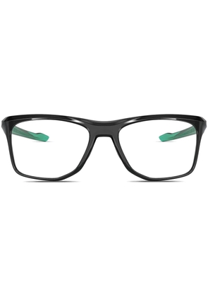 Oakley Knolls glasses - Black