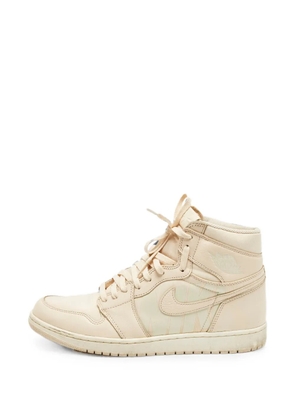 Jordan Air Jordan 1 Retro High sneakers - Neutrals