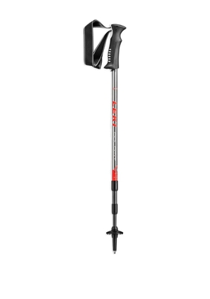 LEKI Leki Albula Lite trekking poles - Grey