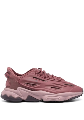 adidas Ozweego Celox sneakers - Purple