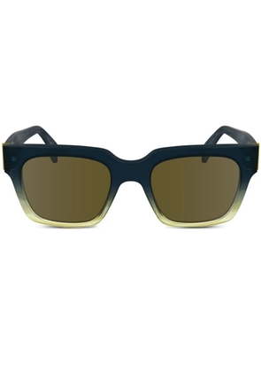 Paul Smith Kenley sunglasses - Blue