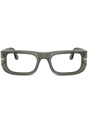 Persol Wes glasses - Grey