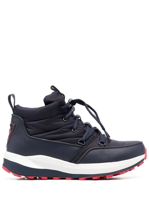Rossignol Resort apres-ski boots - Blue