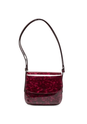 Giorgio Armani Pre-Owned La Prima shoulder bag - Pink