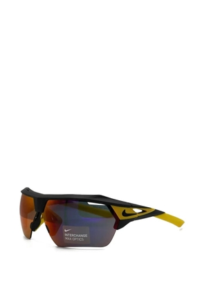 Nike Hyperforce sunglasses - Black