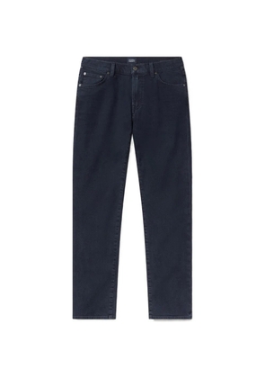 Citizens of Humanity Gage slim-straight jeans - Blue