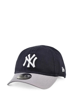 NEW ERA CAP 9TWENTY New York Yankees cap - Blue