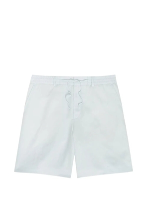 BOSS Peter shorts - Blue