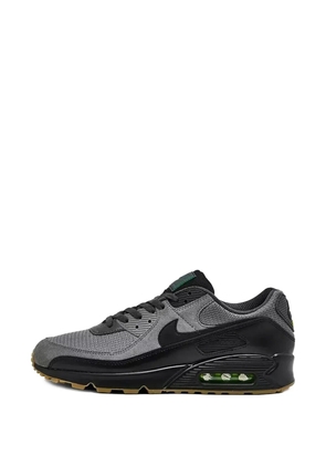 Nike Air Max 90 sneakers - Grey