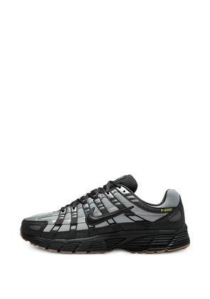 Nike P-6000 sneakers - Black
