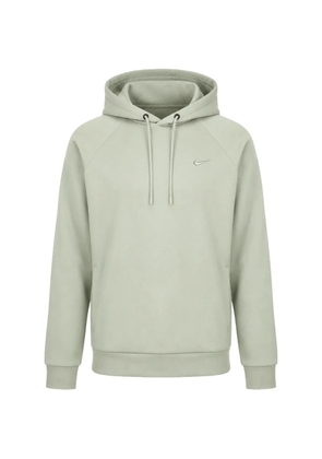 Nike Primary hoodie - Green
