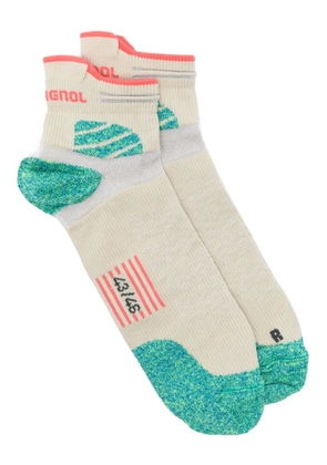 Rossignol Sapa socks - Neutrals