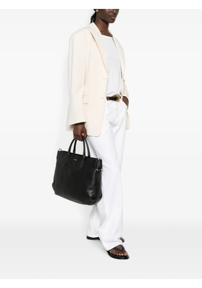 Coccinelle Rebekka tote bag - Black