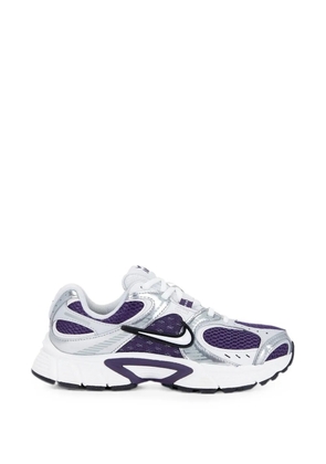 Nike V5 RNR lace-upsneakers - Silver