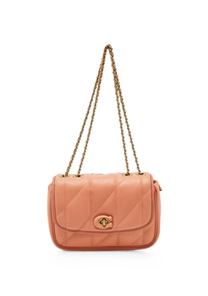 Coach Vintage Madison shoulder bag - Orange