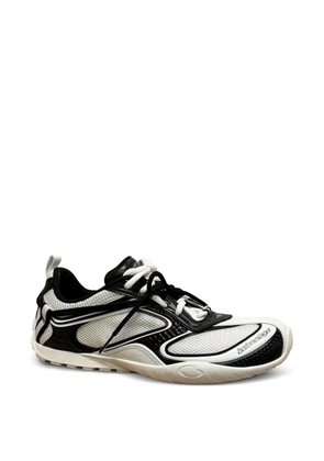 Balenciaga Radar sneakers - White