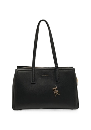 Michael Kors Vintage Laila tote bag - Black