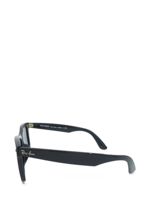 Ray-Ban Wayfarer sunglasses - Black