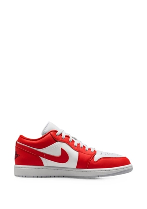 Jordan Jordan 1 Low SE sneakers - Red