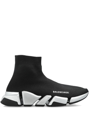 Balenciaga Speed 2.0 LT sneakers - Black