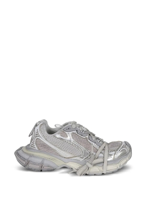 Balenciaga 3XL sneakers - Grey