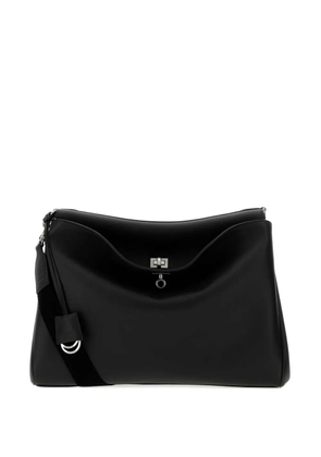 Balenciaga Rodeo shoulder bag - Black