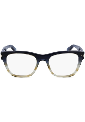 Paul Smith Howitt glasses - Blue