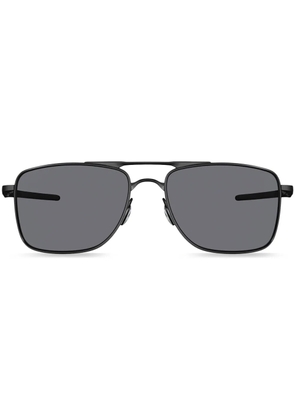 Oakley Gauge 8 sunglasses - Black