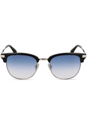 Paul Smith Linden sunglasses - Black