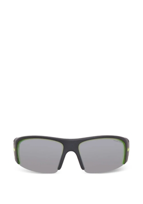 Nike Diverge sunglasses - Black