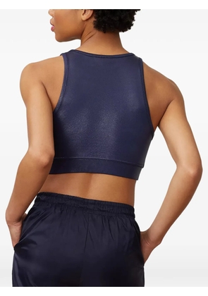 Fila Teagan tank top - Blue