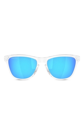 Oakley Frogskins™ sunglasses - Neutrals
