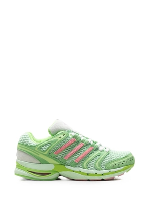 adidas Adistar Control 5 Piggy Runner 2.0 sneakers - Green