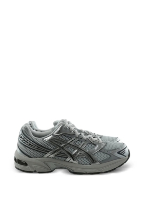 ASICS Gel-1130 low-top sneakers - Grey
