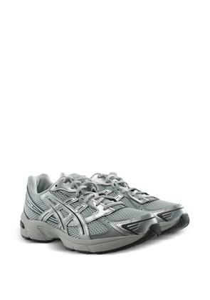 ASICS Gel-1130 low-top sneakers - Grey
