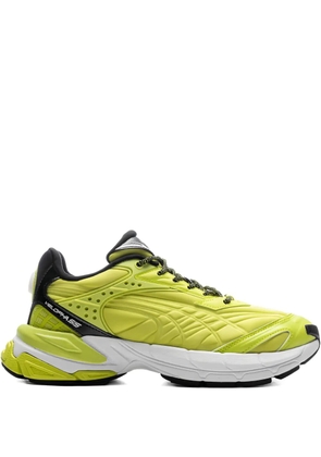 PUMA Velophasis sneakers - Yellow