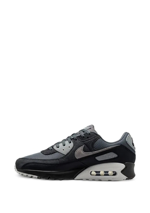 Nike Air Max 90 sneakers - Grey
