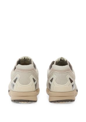 adidas ZX 8000 sneakers - Neutrals