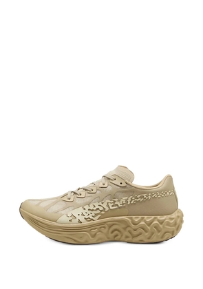 PUMA x Salehe Bembury Velum Nitro™ sneakers - Neutrals