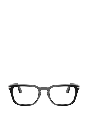 Persol PO3382V glasses - Black