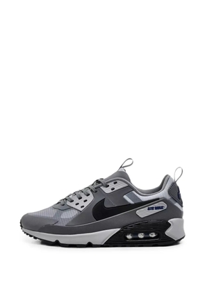 Nike Air Max 90 Drift sneakers - Grey